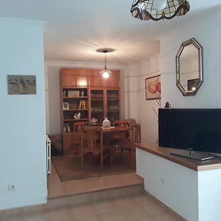 Casa Celita Διαμέρισμα Poio Εξωτερικό φωτογραφία