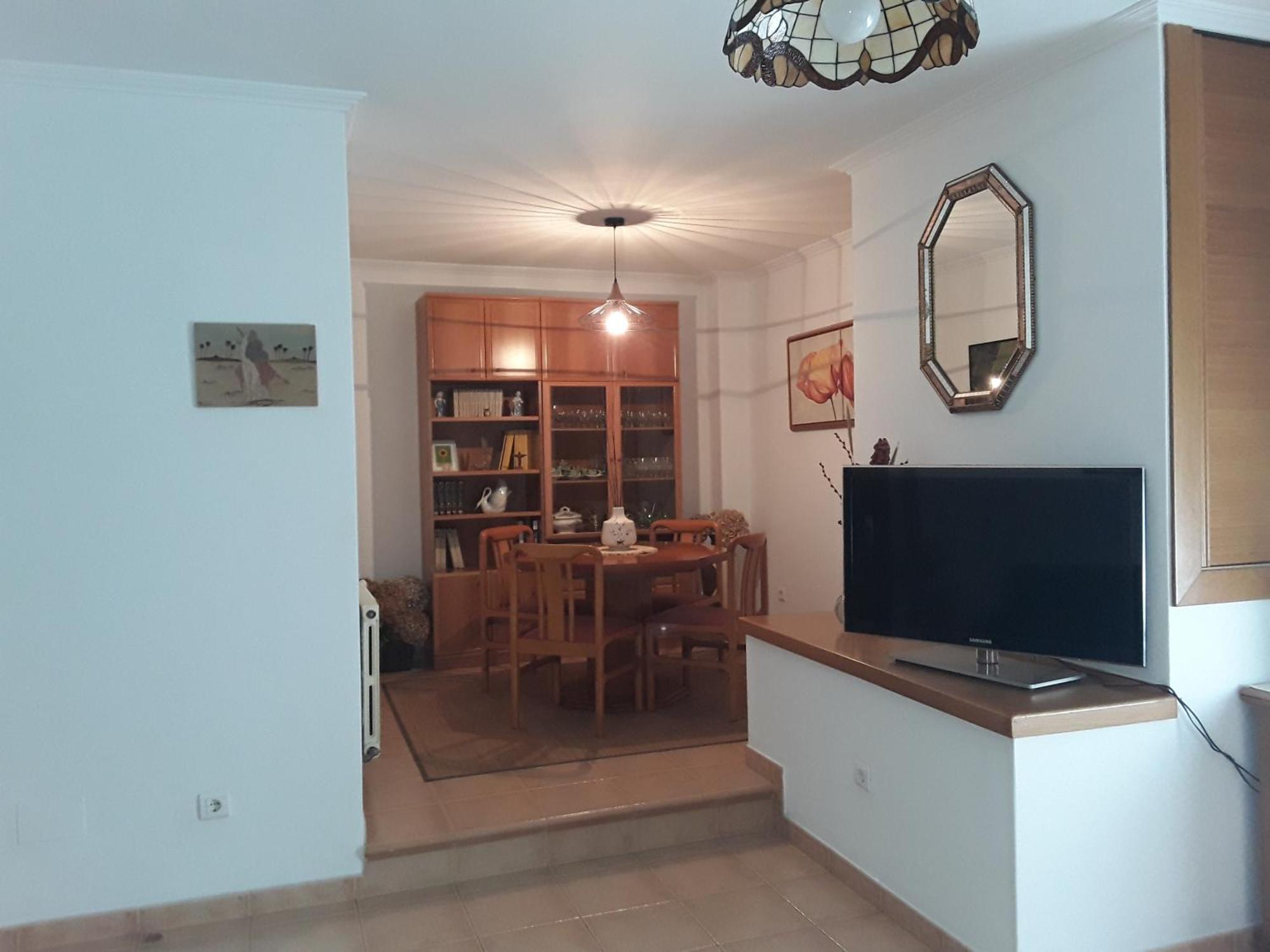 Casa Celita Διαμέρισμα Poio Εξωτερικό φωτογραφία